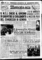 giornale/CUB0704902/1960/n.158