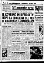 giornale/CUB0704902/1960/n.159