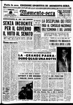 giornale/CUB0704902/1960/n.161