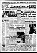 giornale/CUB0704902/1960/n.162