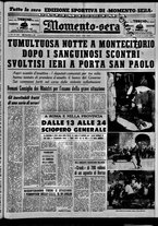 giornale/CUB0704902/1960/n.163