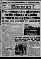 giornale/CUB0704902/1960/n.164