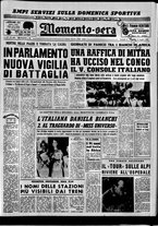 giornale/CUB0704902/1960/n.166