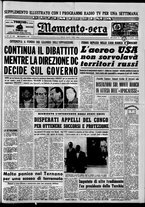 giornale/CUB0704902/1960/n.168