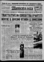 giornale/CUB0704902/1960/n.170