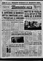 giornale/CUB0704902/1960/n.173