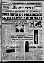 giornale/CUB0704902/1960/n.175