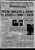 giornale/CUB0704902/1960/n.176