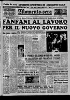 giornale/CUB0704902/1960/n.177