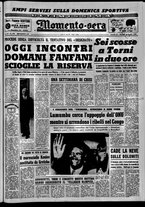 giornale/CUB0704902/1960/n.178