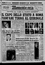 giornale/CUB0704902/1960/n.179