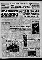 giornale/CUB0704902/1960/n.18