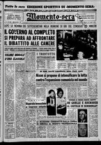 giornale/CUB0704902/1960/n.182