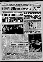 giornale/CUB0704902/1960/n.184