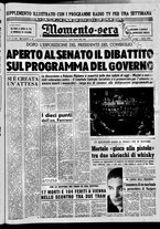 giornale/CUB0704902/1960/n.186