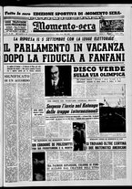 giornale/CUB0704902/1960/n.189