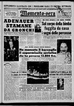 giornale/CUB0704902/1960/n.19