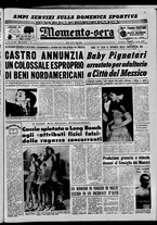giornale/CUB0704902/1960/n.190