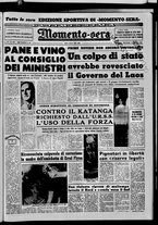 giornale/CUB0704902/1960/n.191