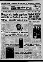 giornale/CUB0704902/1960/n.193