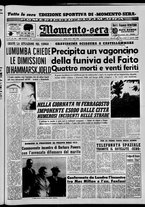 giornale/CUB0704902/1960/n.196