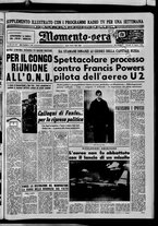 giornale/CUB0704902/1960/n.197