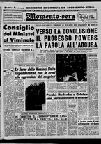 giornale/CUB0704902/1960/n.199