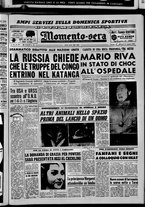 giornale/CUB0704902/1960/n.201