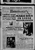 giornale/CUB0704902/1960/n.202