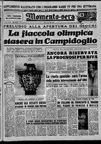 giornale/CUB0704902/1960/n.203