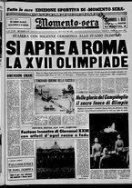 giornale/CUB0704902/1960/n.204