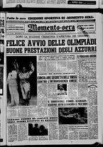 giornale/CUB0704902/1960/n.205