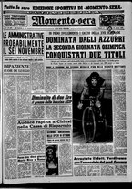 giornale/CUB0704902/1960/n.206