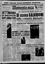 giornale/CUB0704902/1960/n.207