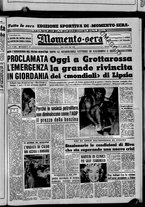 giornale/CUB0704902/1960/n.208