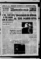 giornale/CUB0704902/1960/n.212