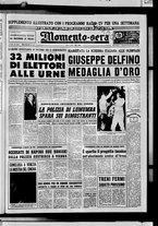giornale/CUB0704902/1960/n.215