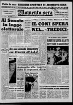 giornale/CUB0704902/1960/n.216