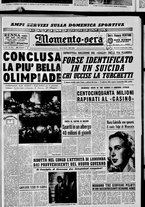 giornale/CUB0704902/1960/n.219