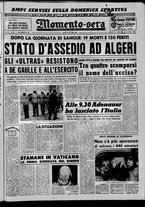 giornale/CUB0704902/1960/n.22