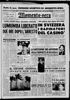 giornale/CUB0704902/1960/n.220