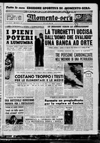 giornale/CUB0704902/1960/n.221