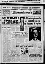 giornale/CUB0704902/1960/n.224