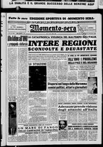 giornale/CUB0704902/1960/n.226