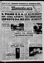 giornale/CUB0704902/1960/n.228