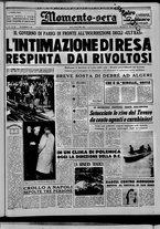 giornale/CUB0704902/1960/n.23