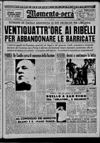 giornale/CUB0704902/1960/n.25