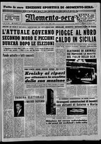 giornale/CUB0704902/1960/n.256