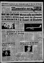 giornale/CUB0704902/1960/n.257