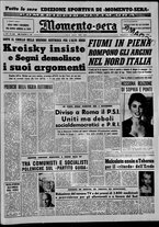 giornale/CUB0704902/1960/n.258